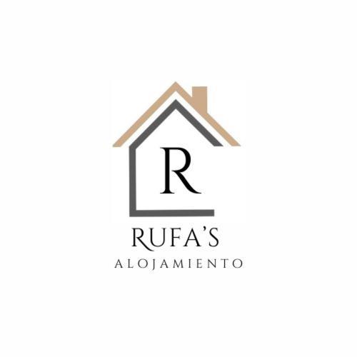 Rufa's Apartment *